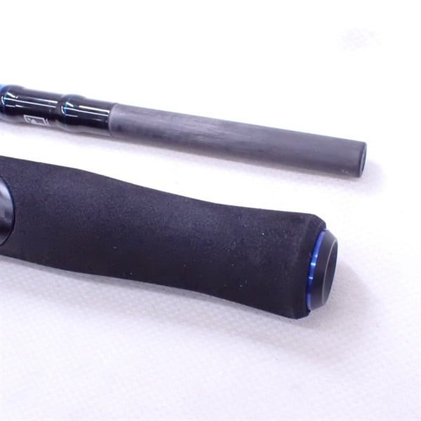 バンブルズＢＢＲＢーＳＬＪーＳ６４ＳＵＬ